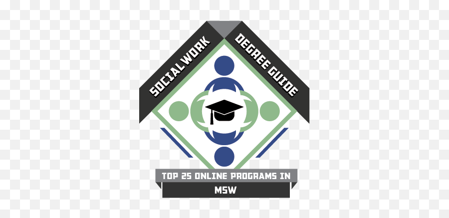 Top 25 Msw Online Programs 2020 - Social Work Degree Guide I Wish Burger Png,Campbellsville University Logo