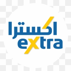 Download Price Age - Extra Stores Logo Png Full Size PNG Charing Cross Tube Station