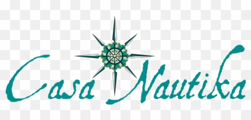 Casa Nautika U2014 Boutique Retreat Center Costa Rica - Language Png,Costa Rica Png