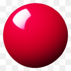 Red Nose Png Image Transparent Background Graphics Free - Hyde Park,Jupiter Transparent Background