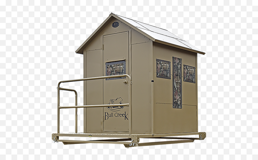 Bc Blind And Platform - Shed Transparent Cartoon Jingfm Horizontal Png,Shed Png