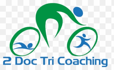 2016 Ironman St George 703 Race Report U2014 Triathlon Training Png