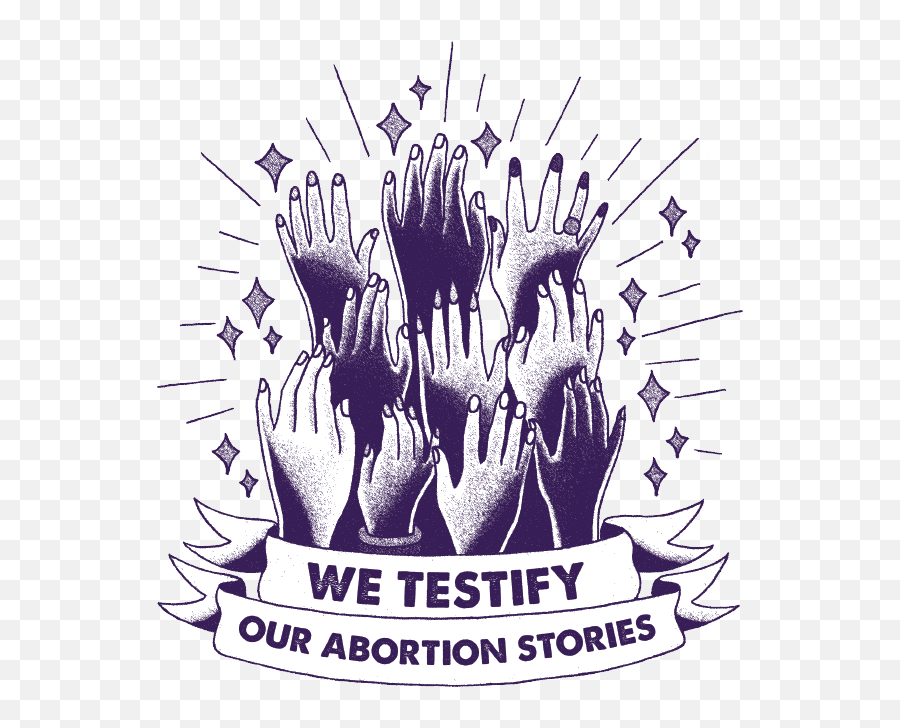 Stories Archive - Page 2 Of 10 We Testify Abortion Positive Png,Thing 1 Logo