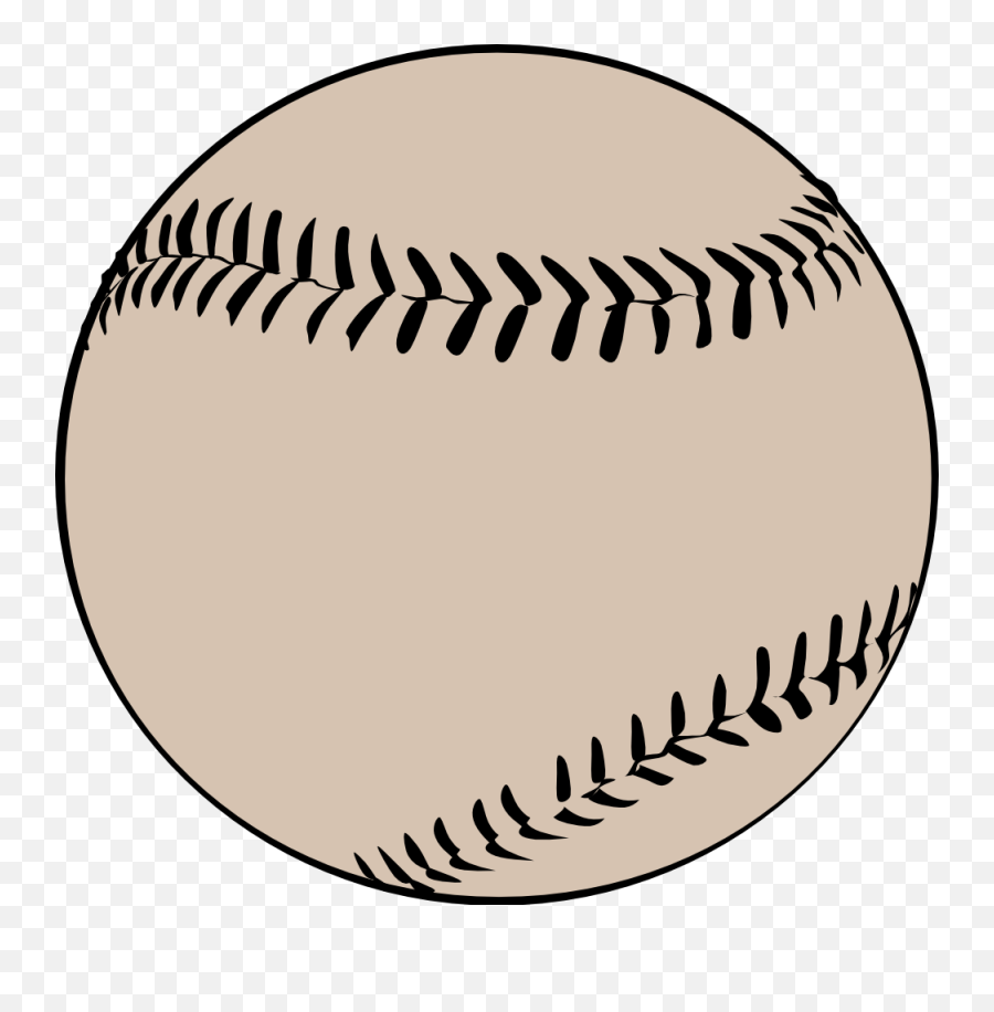 Clipart Baseball Transparent Background - Take Me Out To The Ballpark Png,Baseball Transparent Background