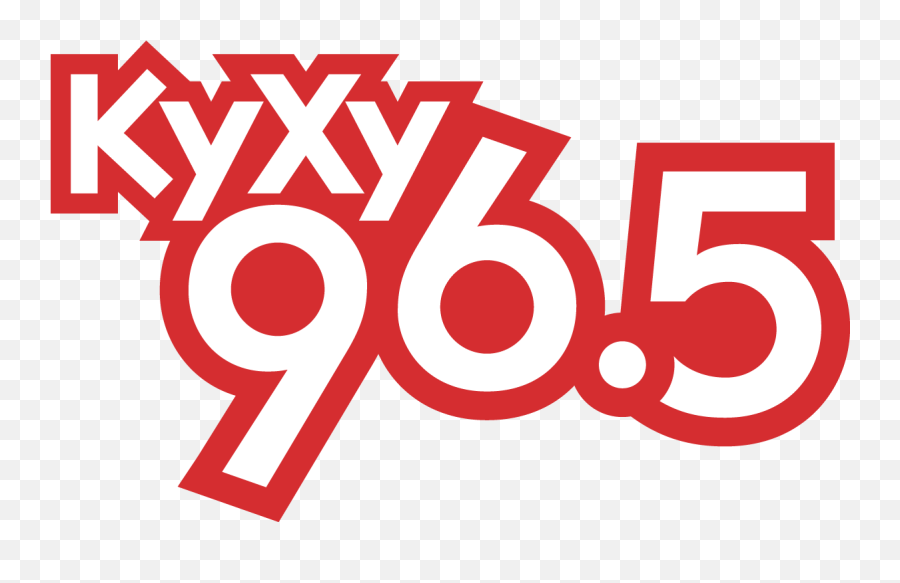 Logo Kyxy 965 - Kyxy Png,Fall Out Boy Logos