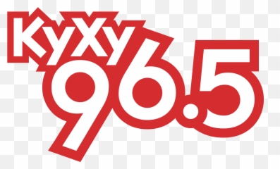 Logo Kyxy 965 - Kyxy png