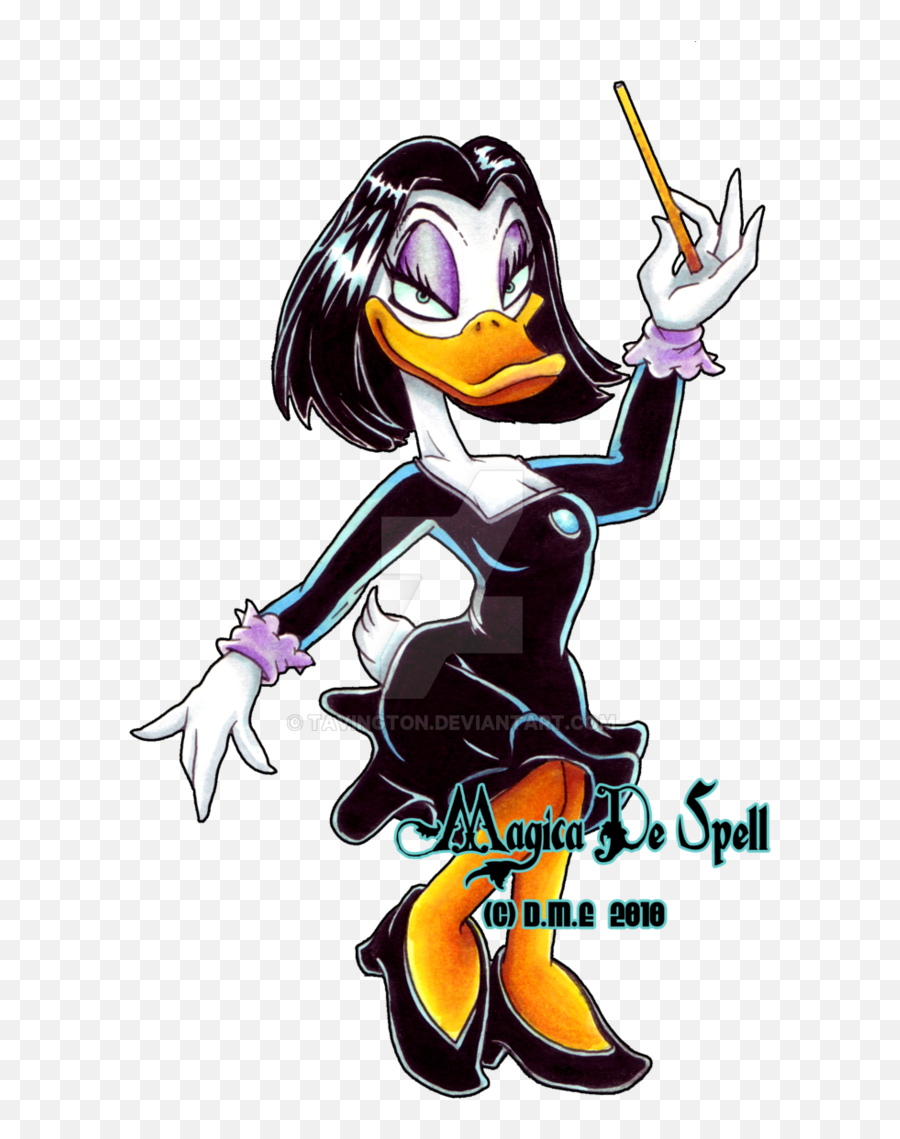 Magica De Spell - Magica De Spell 734x1088 Png Clipart Sexy Magica De Spell,Spell Png