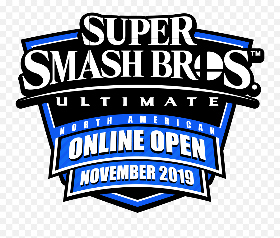 Battlefy - Super Smash For Nintendo 3ds And Wii U Png,Gamefreak Logo
