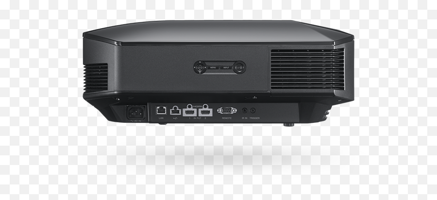 Sony Premium Home Entertainment - Vplhw65es Sony Vpl Hw65 Png,Projector Png