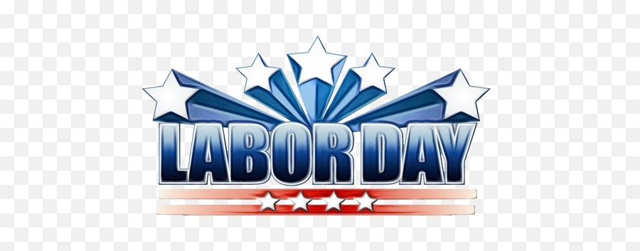 Free Transparent Memorial Day Png - Happy Labor Day Png,Presidents Day Png