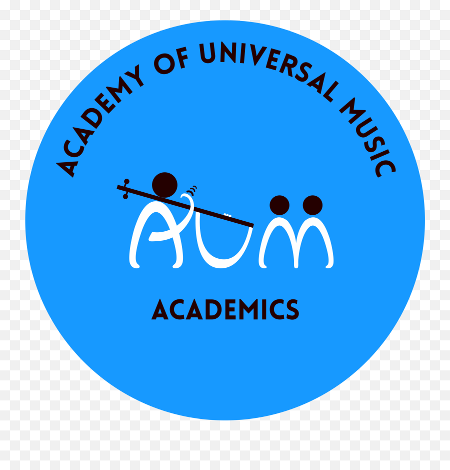 Aum - Language Png,Universal Music Logo
