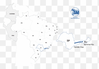 Img - empresastsm Alupar Institutional Language png