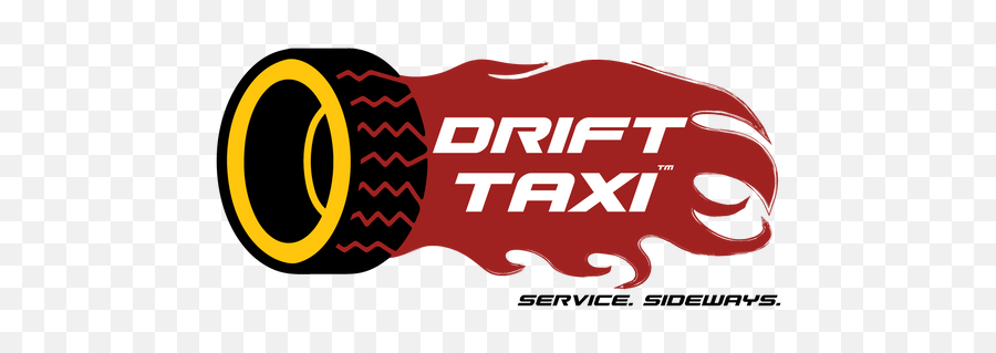 Drift Taxi 2017 Year - End Review Synthetic Rubber Png,Drift Png