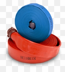 Bulldog Hose Company Northeast - Synthetic Rubber Png,Hose Png