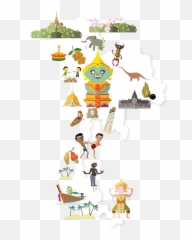 Yee Dinosaur Png