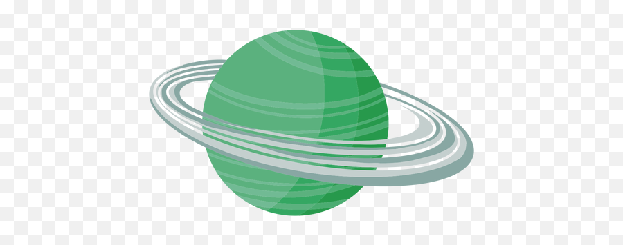 Transparent Png Svg Vector File - Vertical,Uranus Transparent Background