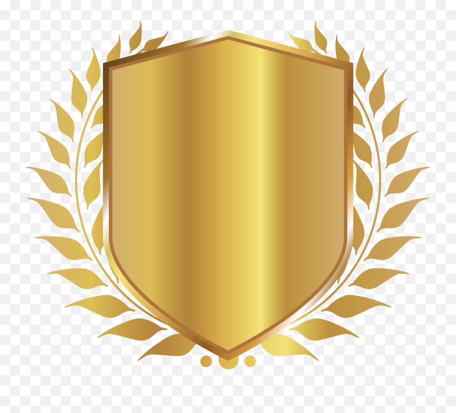 Shield Badge Free Png Image Arts - Shield Png,Free Png Images With Transparent Background