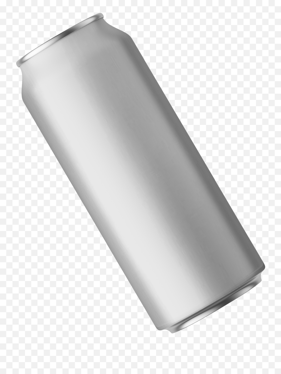 Rule Of Thirds - Cylinder Png,Rule Of Thirds Transparent