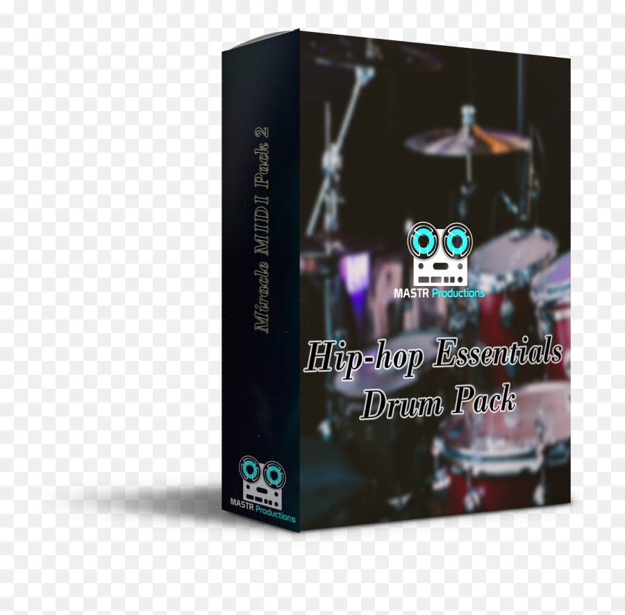 Hip Png Drum Kit Hip Png Drum Kit
