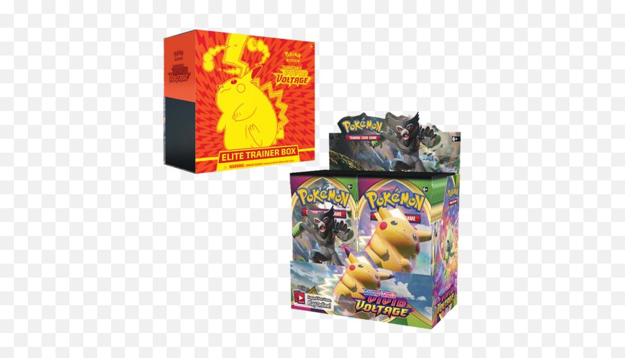 THE ULTIMATE COMPLETE 1ST EDITION POKEMON BOOSTER BOX COLLECTION