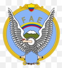 Ecuador Independence Day Archives - Glacierhub Fuerza Aerea Del Ecuador Escuela Png,Ecuador Flag Png
