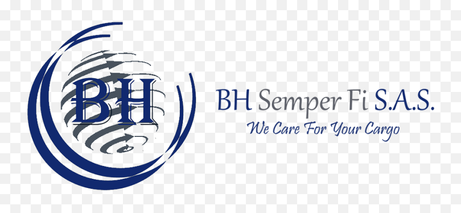 Semper Fi Png - Logo Bh Semper Fi Transparente 2 Para Cu Vertical,Semper Fi Logo