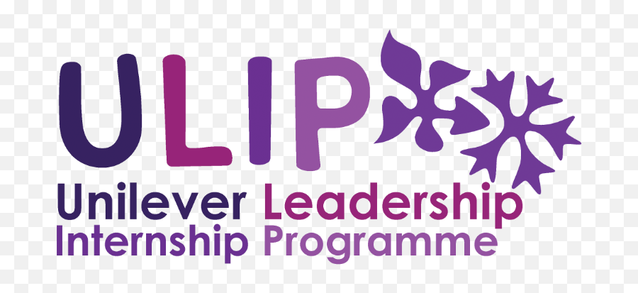 Unilever Leadership Internship Programme Uniquely - Context Optional Png,Unilever Logo Transparent