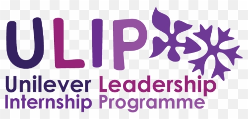 Unilever Leadership Internship Programme Uniquely - Context Optional png