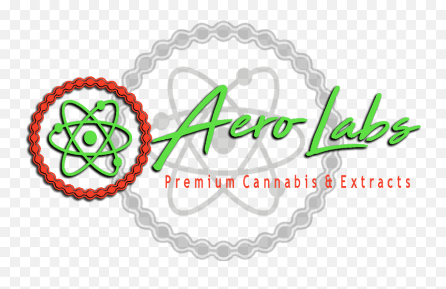 Aero Labs 1g Full Spectrum Co2 Vape U2013 Orange Bubba Kush - Dot Png,Orange Crush Logo