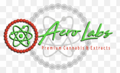 Aero Labs 1g Full Spectrum Co2 Vape U2013 Orange Bubba Kush - Dot Png,Orange Crush Logo