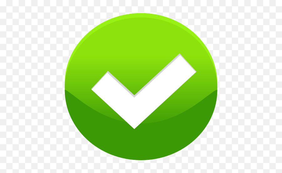 Index Of - Send Success Icon Png,Success Icon Png