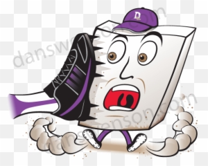 Dan Swenson - Fictional Character png