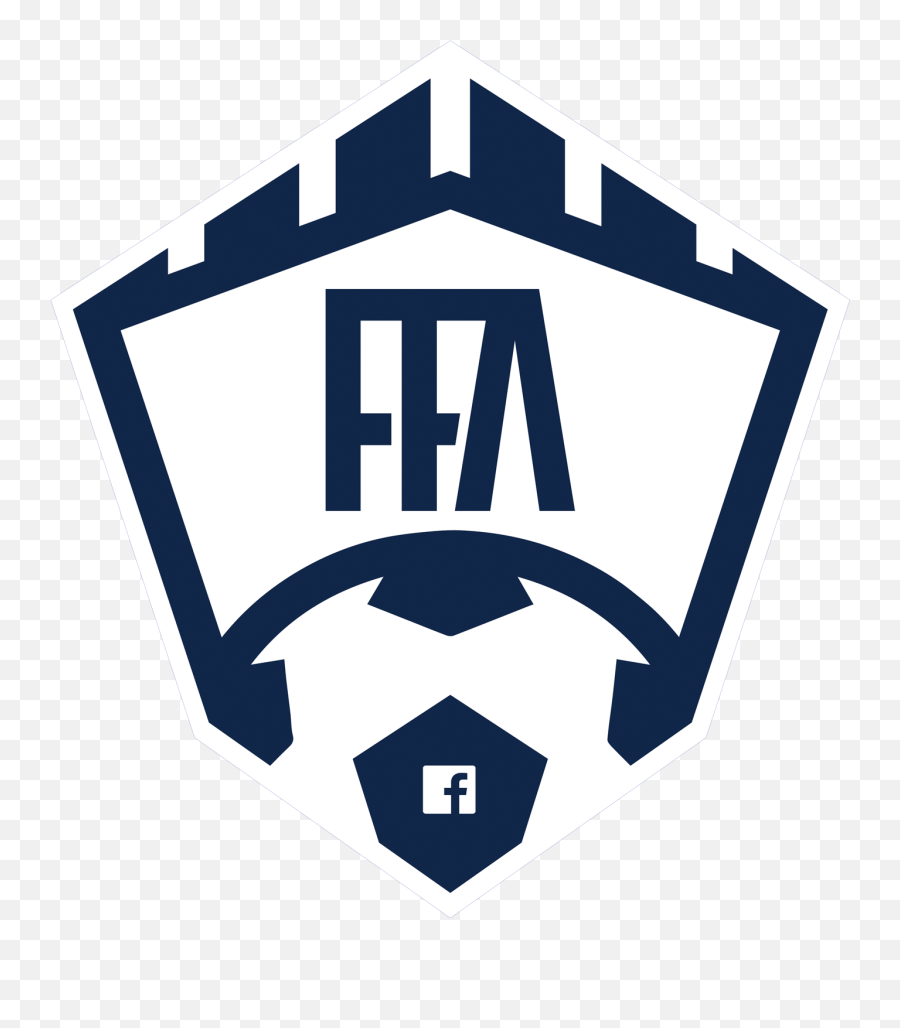 Download Ffa Logo Transparent2 - Nendaz Png,Ffa Logo Png