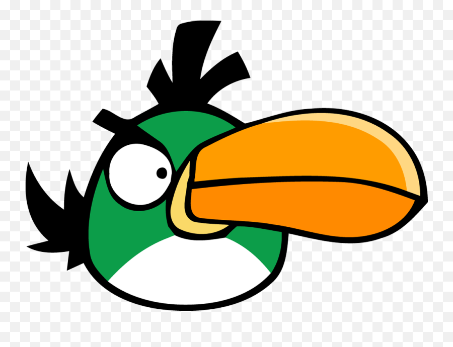 Free Angry Bird Png Download Clip - Angry Birds Png,Angry Bird Png