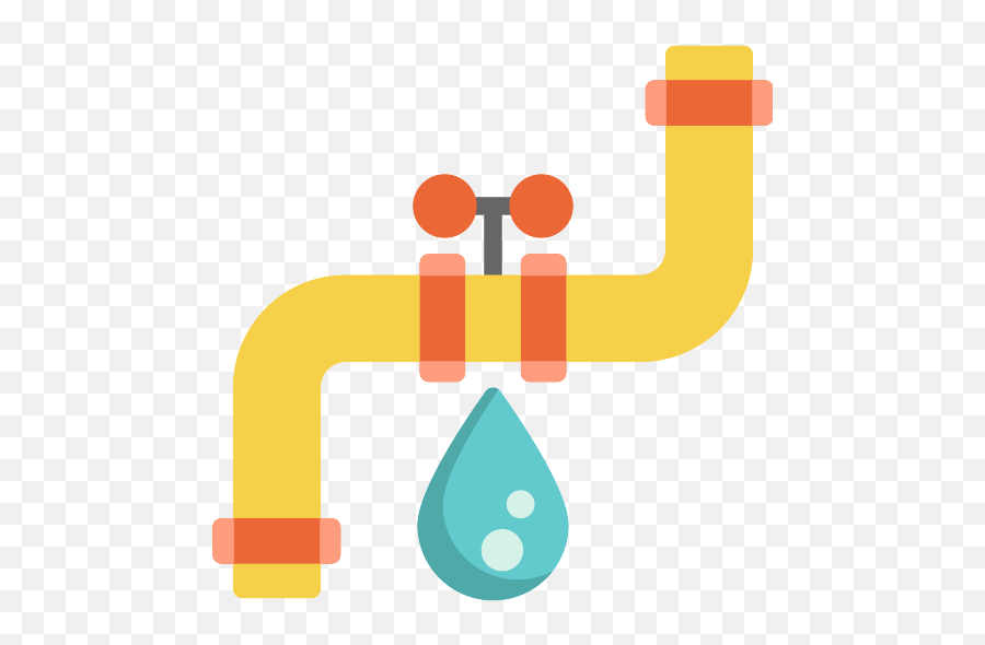 Plumbing Plumber Vector Svg Icon - Plumbing Png,Icon Plumbing