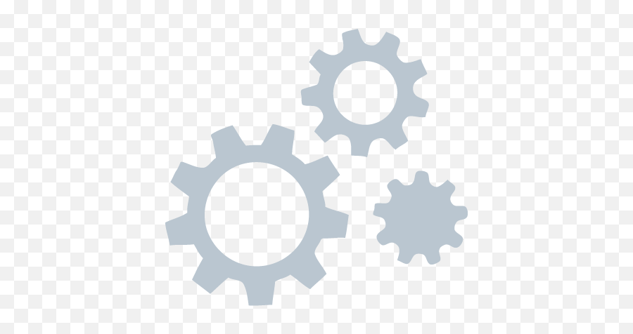 Algorithmic Engine - Dot Png,Engine Icon