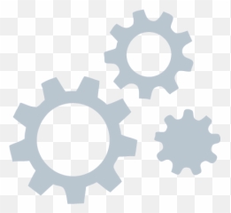 Algorithmic Engine - Dot png