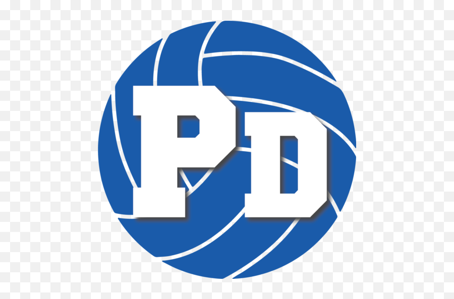 Prep Dig Kentucky Recruiting Notebook - Vertical Png,Mercy Player Icon