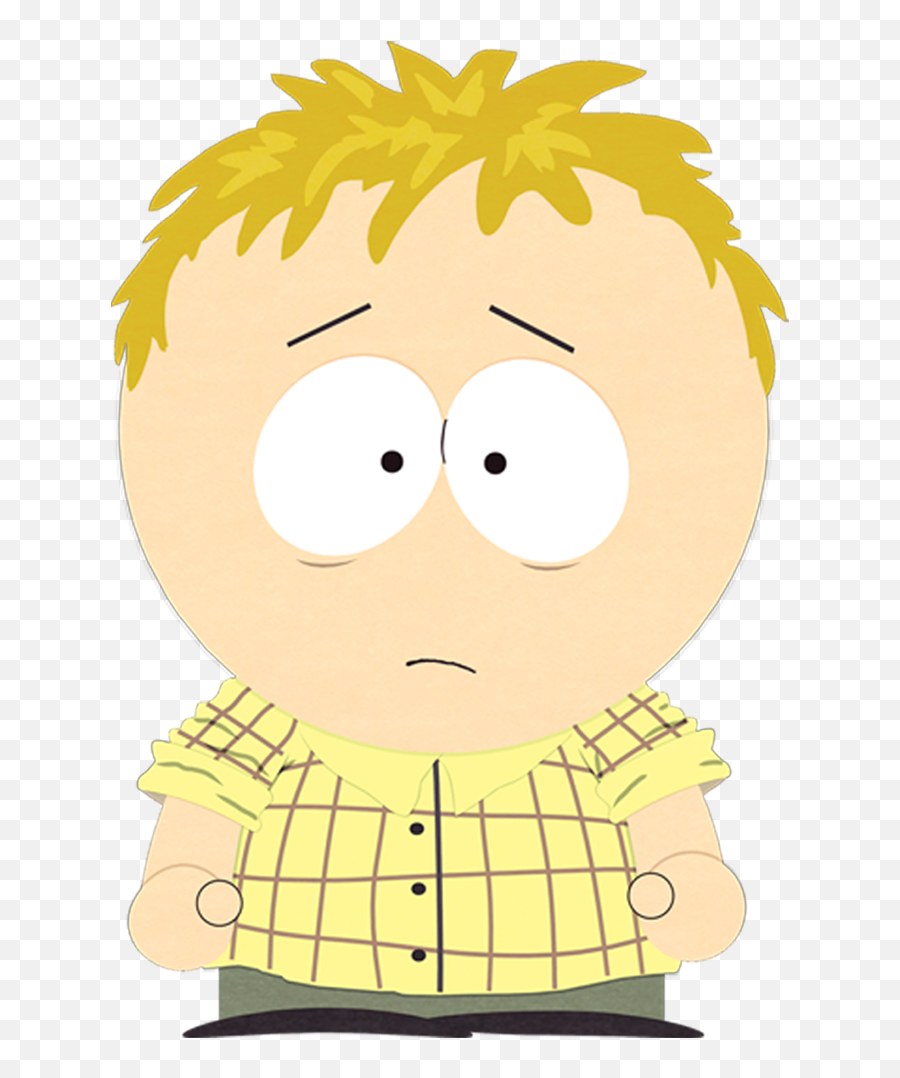 Thomas - Thomas South Park Png,Southpark Icon