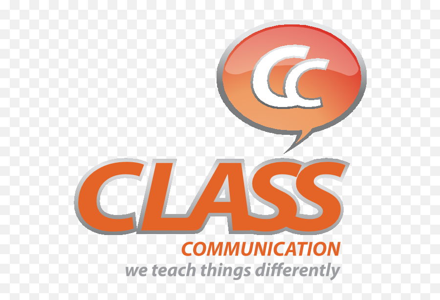 Institute Of Visual Communication Design Logo Download - Logo Of Class 2 Png,Visual Communication Icon
