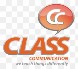 Institute Of Visual Communication Design Logo Download - Of Class 2 png