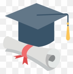 Bachelors Degree Graduation Ceremony - Tsurugajo Park Png,Degree Png
