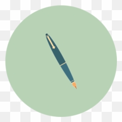 Aa U0026 Eeo People Culture - Marking Tool Png,Aa Icon