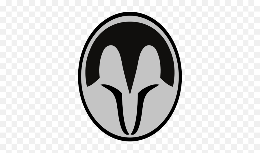 Nite Owls - Nite Owls Star Wars Symbol Png,Nite Icon Watch