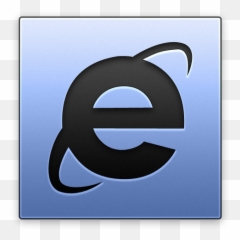 Internet Explorer Icon - Language png