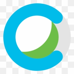 Cisco Jabber - Cisco Webex Calling Logo Png,Cisco Jabber Icon