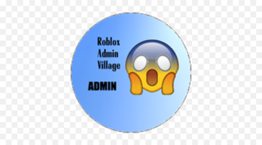 Roblox Admin House Logo - Logodix Game Pass Roblox Admin Commands