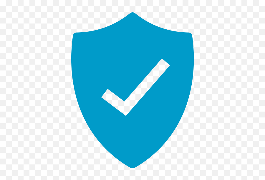 Migrate To Proofpoint - Threat Protection Icon Png,Threats Icon