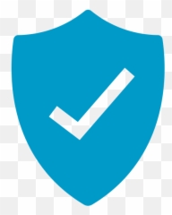 Migrate To Proofpoint - Threat Protection Icon Png