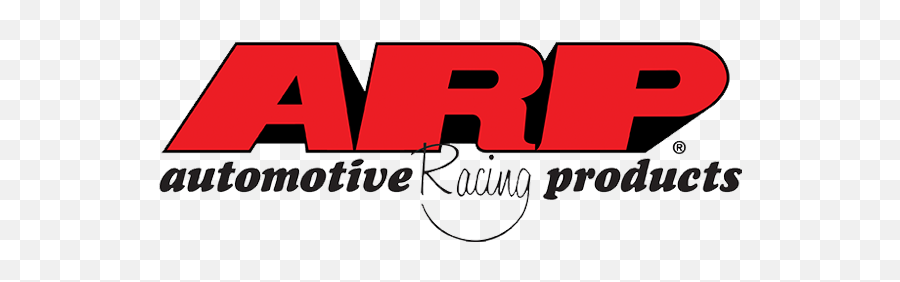 Arp Ultra Torque Engine Assembly Lube - Arp Automotive Racing Products Png,Icon Performant Lube